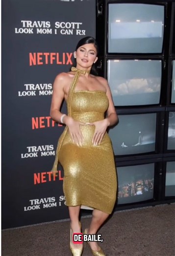 Cómo crear este video de baile IA tan viral? En realidad, es súper sencillo. Solo necesitas una foto y es completamente gratuito. Hoy te lo enseñaré paso a paso, de la mano. How to create this trending AI dance video? It's actually super easy. All you need is one photo, and it's completely free. Today, I'll teach you step by step. AI dance video AI dance effect AI photo filter How to make AI dance video AI dance tutorial for beginners AI dance software free AI dance generation prompt AI dance fr