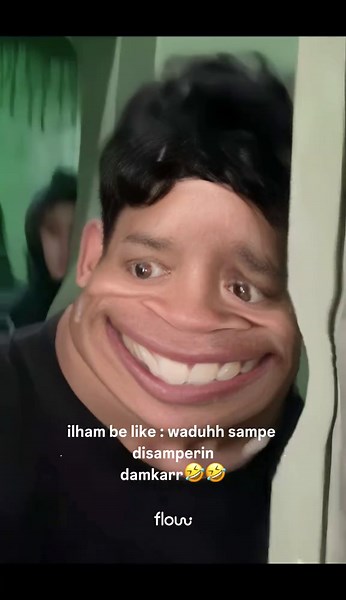 Kejadian Terjadi di Flow Salon Cilegon