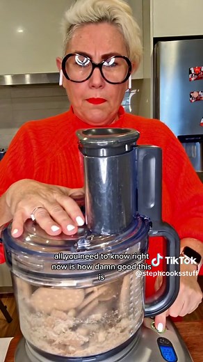 5-Ingredient Wagon Wheel Slice Recipe