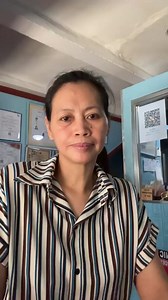 2.3K views · 16 reactions | Newborn screening results #TeamJope #Jopepaanakan | Jope Paanakan | Facebook