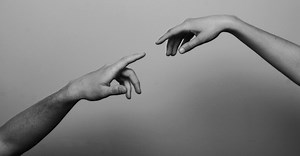 Will I Recognize My Spouse in Heaven? - Christian Marriage Help and Advice