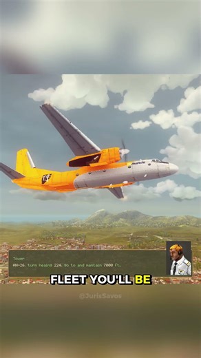 Legendary Pilots by BerkBox