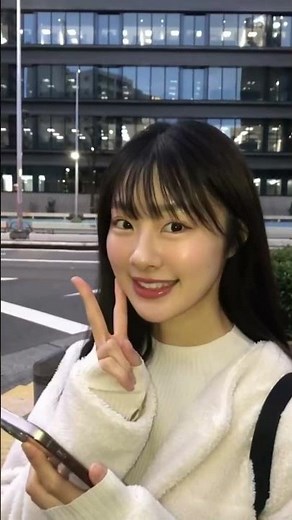 my first Day 1 in Japan 🇯🇵 😍 #japan #tourist