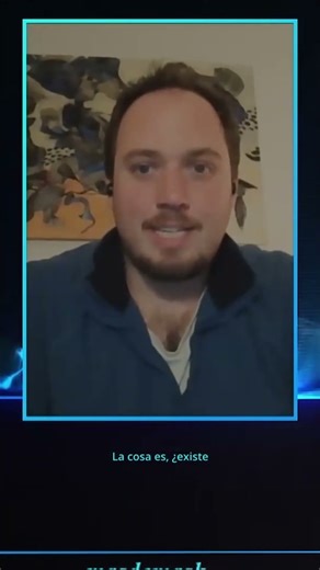 Matemáticas vs. Física: El concepto del número dos