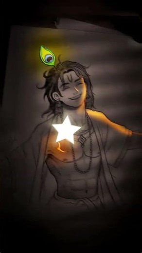 From Basic to Cinematic | Video Editing Secrets Revealed💡 Creative Editing Ideas to