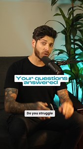 6.5K views · 31 reactions | Struggling with track ideas? Matt's here to help! 邏 | Native Instruments | Facebook