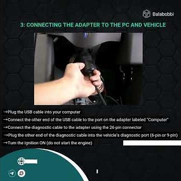 🔧 How to Set Up DLA+ 2.0 Adapter for Detroit Diesel Diagnostics (DDDL 8.21 SP3 + DDCT + DDRS)