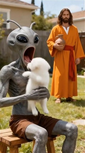 #jesus #amen #jesuschrist