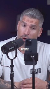 Fasting for weight loss works by restricting time, not macronutrients. The 16:8 method can be effective for some, helping to form healthier habits. But remember, there's no magic; it’s about managing your eating patterns and choices. #jayalderton #hardstuffeasylife⁣ | Jamie Alderton