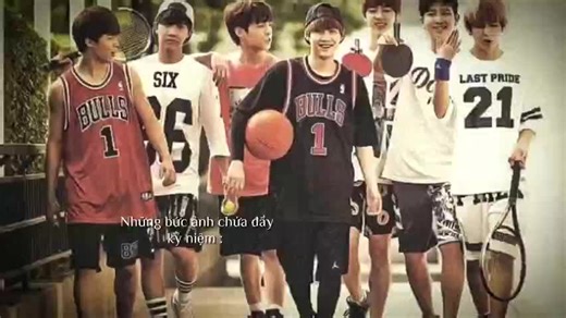 13/06/2013 - 13/06/2013#bts_official_bighit