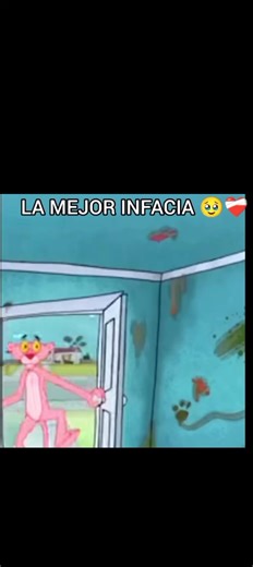 Videos de el lokillo😮‍💨☠️ (@el.lokillo434) con “sonido original - GREYViNH X”