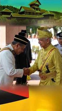 Demi Negeri Sembilan. Demi anak-anak kita. 𝙉𝙞𝙨𝙢𝙞𝙡𝙖𝙣 𝙀𝙡𝙤𝙠 𝘿𝙖𝙝 #KekalSetia #DaulatTuanku
