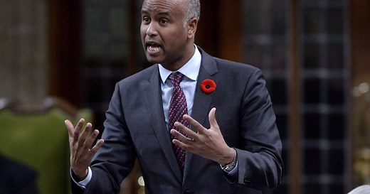 What is birth tourism and how birthright citizenship works in Canada