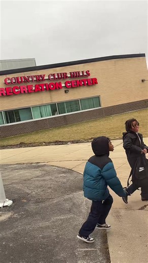 Briann Lewis (@briann.lewis8)’s videos with players prayer - ..