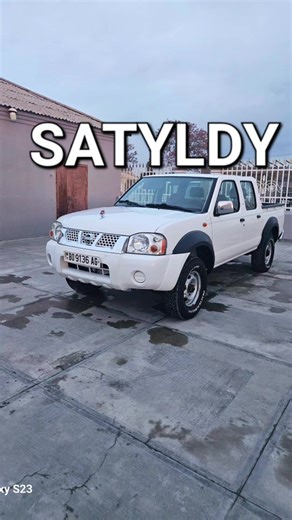 Auto tm_90 on TikTok