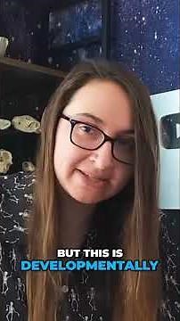 Humans Are Evolved Primates: The Proof...is Us