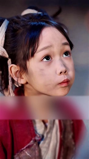 ‏#cdramarecap #chinesedrama #dramatips #revengeplots #c_dramas
