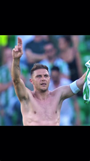 Proper Ballerz (@properballerz)’s videos with original sound - Proper Ballerz