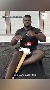 Combat Sports You've Never Seen 😱 | GreatestHighlights