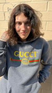 2.5K views | Amber Speaks ️ If You Haven’t Seen The Full Interview. You Have To Check It Out On YouTube Like & Subscribe  Link In Story | The Fox Voice | Facebook