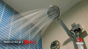 9.8K views · 36 reactions | 7 News at 6pm: The new shower screen warning - which screens are safe and which ones aren't. Not near the TV? Watch on the free 7plus app. www.7plus.com.au #7News | 7NEWS Brisbane | Facebook
