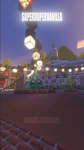 WHICH SHADER IS THE BEST ? 😎