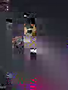 510K views · 1K reactions | Wonderful clip of the Dutch National Ballet on stage performing Sir Peter Wright's "Sleeping Beauty"  Lots of Freed of London Pointe Shoes❤️✨ | Freed of London | Facebook