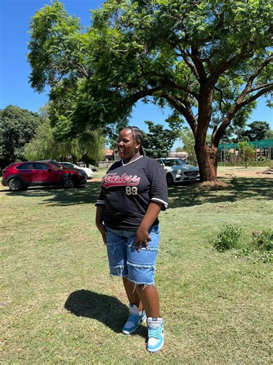 Masego ❤️ (@masego0097)’s videos with Beautiful Girls - Republic Mix - Prince Kaybee