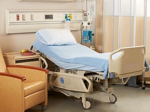 Doylestown Health Patients Can 'Live Their Best Life' With New Palliative Care Program