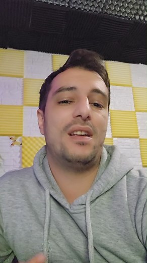 Վերջ, արդեն հերիք եղավ😠 | Gevorg Mheri Hambardzumyan