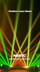 🔥🔥Sharpy beam laser moving head light! Light your sky!🔥🔥 #rgblaser #laser #laserlight #laserlights #laserlightshow #laserlighting #lasershow #lasershows #laserbar #rgblaserlight #laserlightshow #prolight #prolighting #prolights #lightingandsound #lightandsound #lightsandsound #lightsandsounds #soundandlight #soundandlighting #soundandlights #animationlaser #stagelightings #stagelighting #stagelight #stagelight #nightclublight #nightclublighting | Blue Sea Pro Stage Light