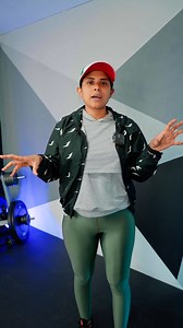 291K views · 10K reactions | Anuncio importante ⚠ Volvimos a las rutinas en vivo, aquí les explico mejor 拾 Únete a colaboradores : https://www.facebook.com/100050510318633/support/?surface=page_top_cta_button&entrypoint_surface=page_top_cta_button Nueva pagina para Vlogs : https://www.facebook.com/meauryvlogs | Adriana Meaury | Facebook