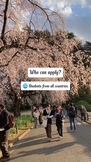 🇪🇺 Erasmus Mundus Scholarship 2027 in Europe | Fully Funded 💰