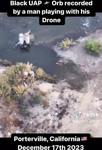 Perry.S2021 on TikTok