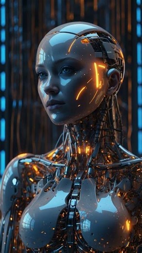 Rakuten's AI Breakthrough Doubles Productivity