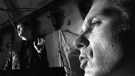 Franz Ferdinand - Night Or Day (Official Video)