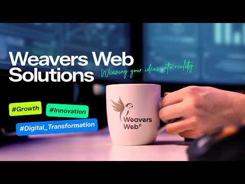 Take Your Business to the Next Level with Digital Innovation #digitalsolutions #businessgrowth