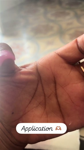 Beginner Nail Tech: Mastering French Tip Nails