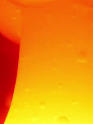 The Power of Orange: Symbolism, Positivity, and Creativity