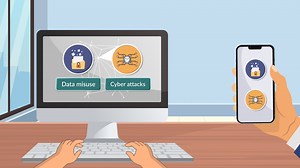 Video: Data Privacy and Consumer Information Protection