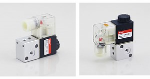 [Hot Item] 3V1 Automatic Auto Drain for Air Compressor Opt 1/2 Timer Water Automatic Auto Electrical Drain