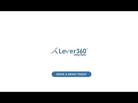 How to Use the Phone Feature in Lever360 | Lever360 Training