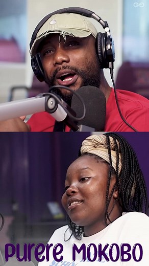 Natasha Makoba and Waone Makobo Pyjama Dance Video Compilation