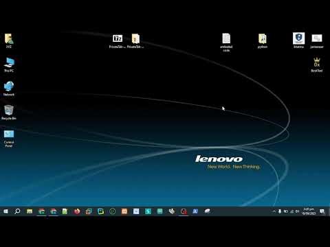 Junk Eraser by 0x 🚀 | Best Windows Cleanup Script to Remove Junk Files