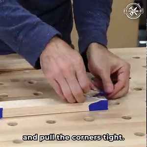 3 EASY DIY Picture Frames 🖼️ Make your own custom frames just how you want them! | Fix This Build That