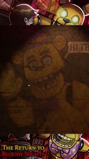 jack in my box #funny #fnaf
