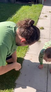 Garden transformation 2025 🌻 | Remi Clog