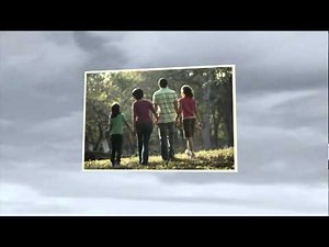 Microsoft And Facebook Partner To Combat Child Exploitation