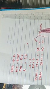 14K views · 395 reactions | AMPLIFIER REPAIR TIPS AND TRICKS, PAANU BA SUKAT NG TAMANG WATTAGE NG ATING MGA AMPLIFIER #amplifierrepair #pcbrepair #deadamplifier #amplifiernopower #electronic #repair #free #training #fault #diagnosis #lessons #troubleshooting #troubleshooting #school #course | Jose Sammy Pedrano Tambiga | Facebook