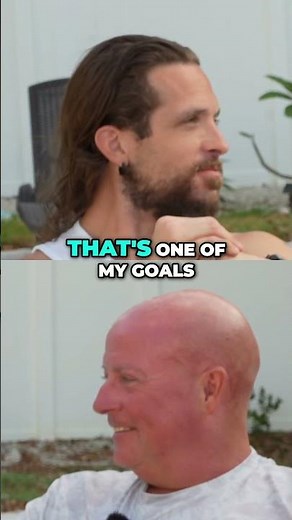 Dive Deep: The Secret to Reaching 300 Feet Safely!